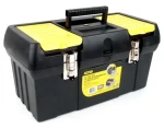 Stanley S1-92-065 / Box na náradie (1-92-065)