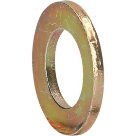 Podložka, Ø24 mm KS Tools 460.4865; 460.4865