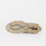 Tenisky Asics Gel-Kinetic Fluent Concrete/ Clay Grey EUR 44.5