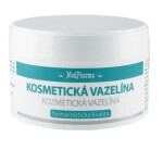 MEDPHARMA Kozmetická vazelína 150 g