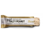 Proteínová tyčinka - Barebells (white salty peanut, 12 x 55 g) (29302-20-12x55g-whitesaltypenaut-1)