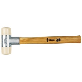Wera 101 05000320001 palička veľmi tvrdé 484 g 290 mm; 05000320001