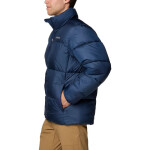 Columbia Puffect III Jacket M 2086861464 pánske L