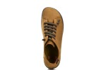 Camper Drybuck Area (Oleo-Cola) Cami Ry Beizos celoročné barefoot topánky 42 EUR