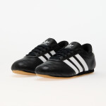 Tenisky adidas Taekwondo Lace W Core Black/ Ftwr White/ Gum3 EUR 36 2/3