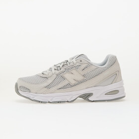 Tenisky New Balance 740 Grey EUR 38
