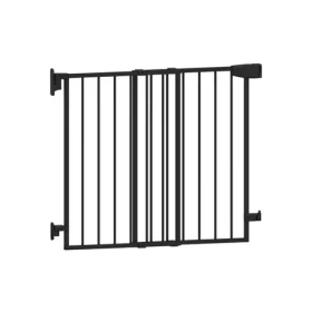 Tulano Guardian 1.0 čierna / schodiskové zábradlie (TN-GUARDIAN 1.0 BLACK)