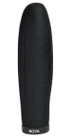 Boya BY-P240 / Protiveterný kryt na mikrofón / 240x23mm (BY-P240)