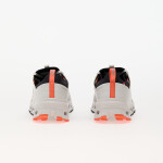 Tenisky On W Cloudultra 2 White/ Wolf EUR 42