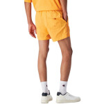 Champion Beachshort M 219979 OS059 plavecké šortky L