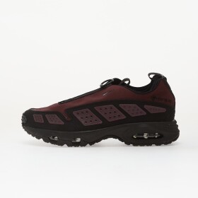 Tenisky Nike Air Max Sndr Gtx Burgundy Crush/ Black EUR 40