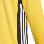 Detská mikina 18 JR Adidas