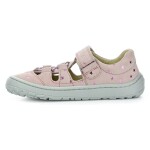 Froddo G3150290-12 Stars barefoot sandále 30 EUR