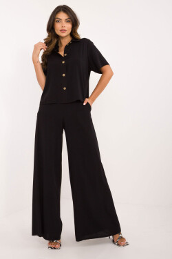 Sada model 208643 Lacerta S/M