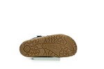 Froddo UP G3110268-11 Stars celoročné členkové barefoot topánky 35 EUR