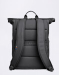 Got Bag Rolltop Easy shark