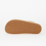 Tenisky adidas Adimule W Magic Beige/ Wonder Beige/ Gum2 EUR 39