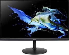 Acer CB272UE3b 27" 68,6cm 16:9 100Hz 2560x1440 black