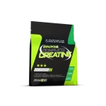 Complete Creatine - Stacker2 (bez príchuti, 300 g) (43873-1-300g-unflavored)
