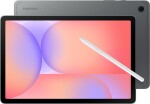 Samsung Galaxy Tab S10 Lite 10.9" 128 GB Sivý (SM-X400NZAREEE)