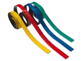 2x3 Magnetické pásky - 0.9 x 60cm 4 ks (P-AS103)