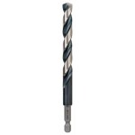 Bosch Accessories 2608577063 kovový špirálový vrták 10 mm Celková dĺžka 133 mm DIN 338 1 ks; 2608577063