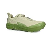 Altra Timp 6 GTX M Dusty Olive športové tenisky 44 EUR
