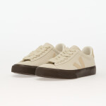 Tenisky Veja W Campo Bold Suede Pier_Almond_Eagle EUR 40