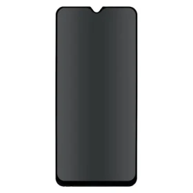 Forever Tvrdené sklo Privacy pre Samsung Galaxy A15 4G/5G (OEM102287)