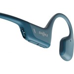 AfterShokz OpenRun Pro (S810BL)