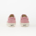 Tenisky Vans LX Old Skool Pink Dawn EUR 41