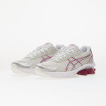 Tenisky Asics Gel-Kinetic Fluent White/ Pure Silver EUR 39.5