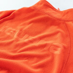 Pánska mikina VILOS 92800382612 Iguana