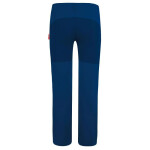 Trollkids Hammerfest nohavice Pro Jr 856-142 164