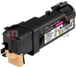 Epson Magenta (C13S050628)