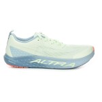 Altra Vanish Pulse Ice/Ice/Blue dámske športové tenisky 39 EUR