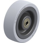 Blickle 105080 plastové koliesko; 105080
