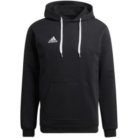 Pánska mikina Entrada 22 Hoody H57512 Adidas