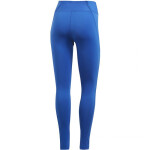 Legíny adidas Brilliant Basics Tight FM4361 ženy