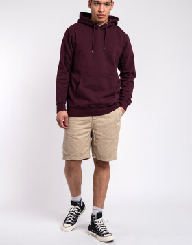Carhartt WIP Flint Short Wall garment dyed L