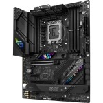 Asus ROG STRIX B760-F GAMING WIFI