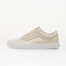 Tenisky Vans Old Skool Snake Beige EUR 40