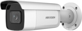 Hikvision KAMERA IP HIKVISION DS-2CD2663G2-IZS(2.8-12mm)