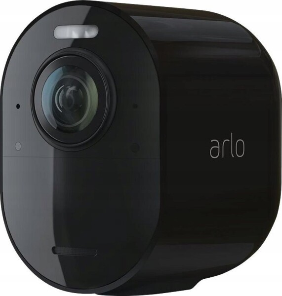 Arlo Arlo Ultra 2 black (VMC5040B-200EUS) - 40-50-2414