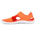 Sandále Reima Rantaan 2.0 Red Orange AD 38 EUR
