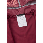 Reima Roiske Jam Jr Kombinéza 5100022A-3954 98