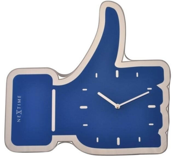 Nextime Facebook Like 3072bl