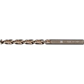 PFERD TOOLS 25203871 nerezová oceľ (INOX) špirálový vrták, 5.3 mm, délka 132 mm, DIN 340, 10 ks; 25203871
