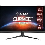 MSI G32C4X