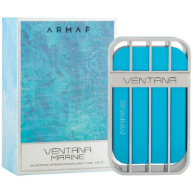 Armaf Ventana Marine Pour Homme EDP ml